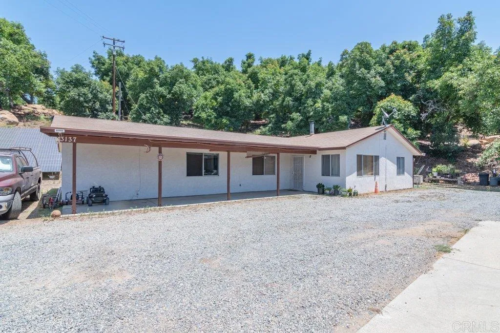 https://cdn.realtyfeed.com/cdn/127/306702574/10d3cf229bcc607068c8510c4211256b.webp