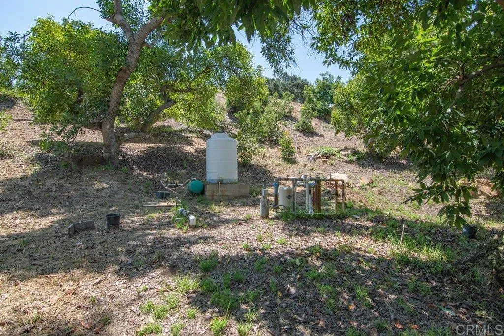 https://cdn.realtyfeed.com/cdn/127/306702574/1123ec3d6bad6ef15be5c110bbd75f9a.webp