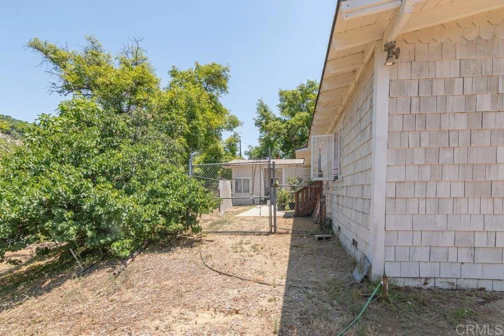 https://cdn.realtyfeed.com/cdn/127/306702574/1401ebc03a6bbeadfdfee994a2975058.webp