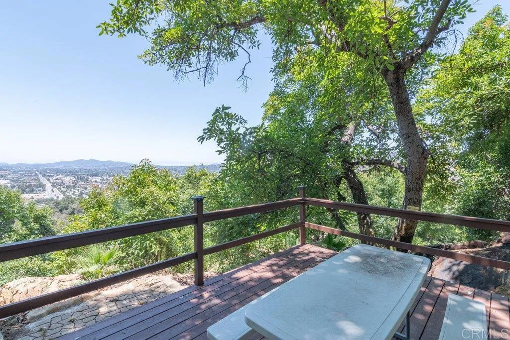 https://cdn.realtyfeed.com/cdn/127/306702574/15a8ef4b9c01cefaf6c696f0bf3919bd.webp