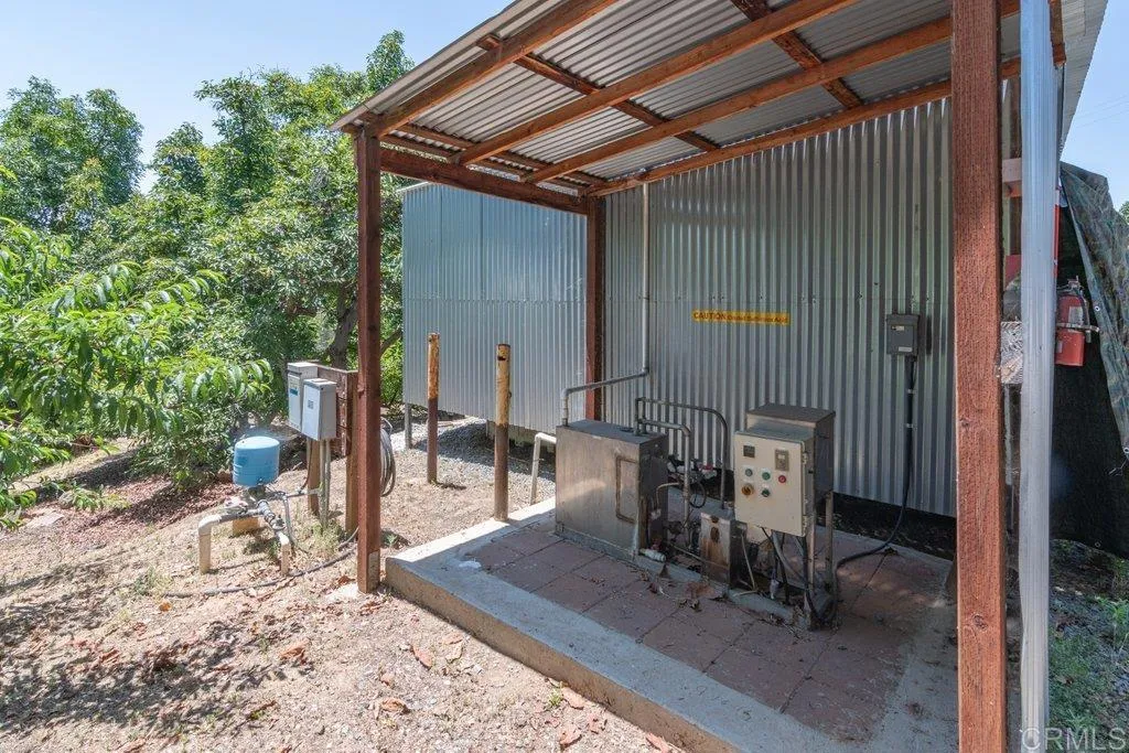 https://cdn.realtyfeed.com/cdn/127/306702574/259486c724ee237c4dfe7295d90ef52b.webp