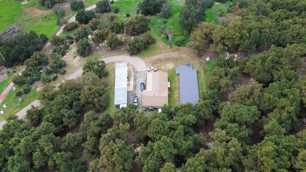 https://cdn.realtyfeed.com/cdn/127/306702574/3a7be36a6cfa507a8019f363aa3aaa7e.webp