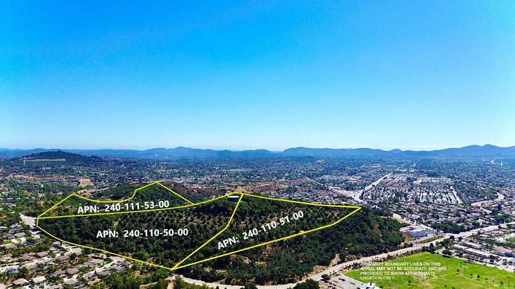 https://cdn.realtyfeed.com/cdn/127/306702574/3feb6d41e89f85d992854f29e424c0cb.webp