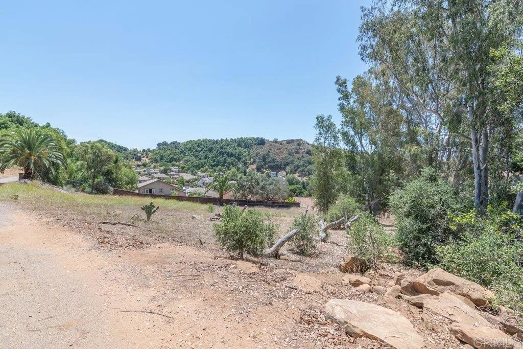 https://cdn.realtyfeed.com/cdn/127/306702574/4423cc9c3bb6ffcbe016a6ce3c4d049b.webp