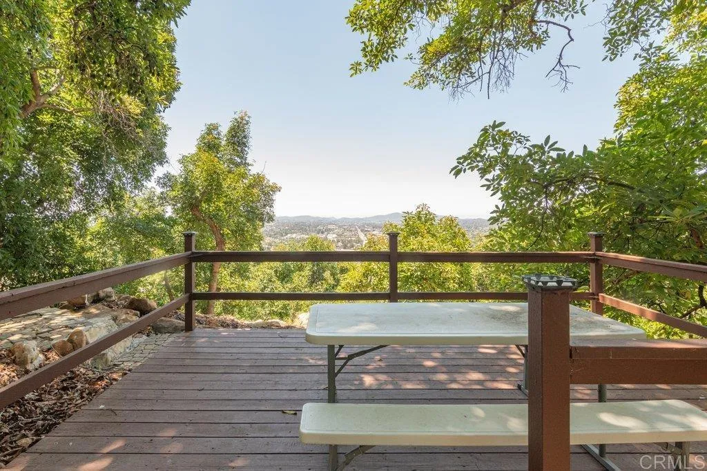 https://cdn.realtyfeed.com/cdn/127/306702574/59910b7e2c1c6c709e0c6e2dadaa569e.webp