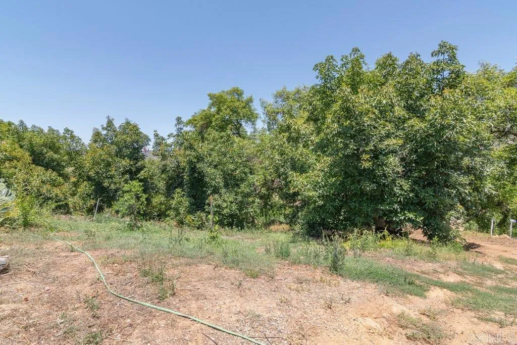 https://cdn.realtyfeed.com/cdn/127/306702574/682ba8b166fb3a30d89ab3a8da377b85.webp