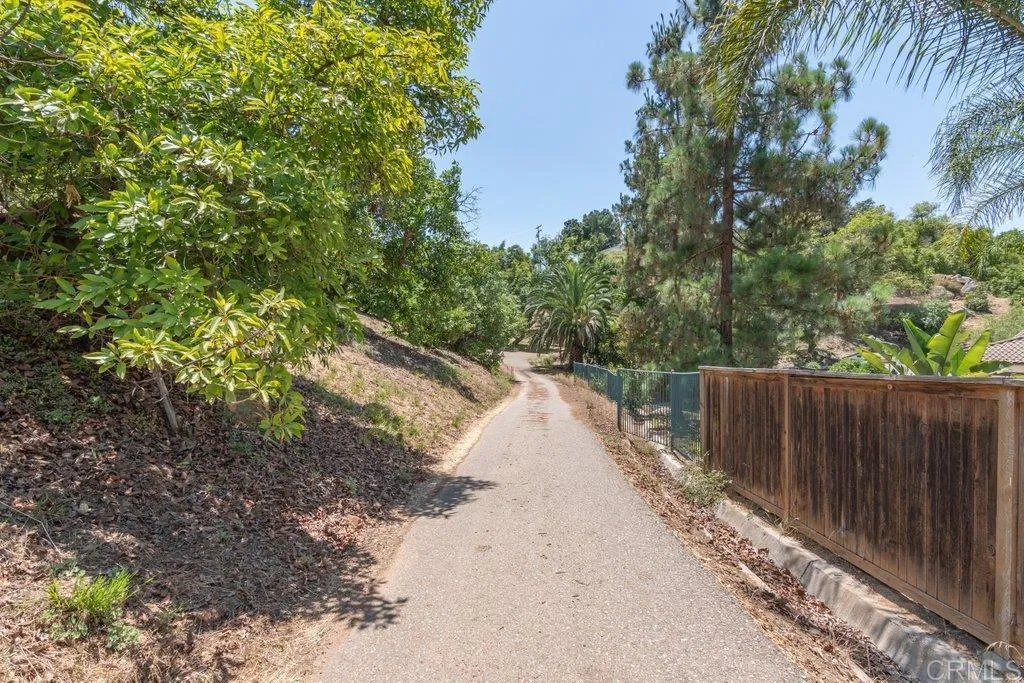 https://cdn.realtyfeed.com/cdn/127/306702574/83491f0b39f0482f65f98ded02b325ad.webp