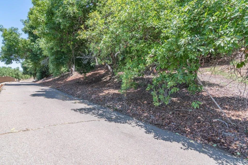 https://cdn.realtyfeed.com/cdn/127/306702574/8aa2c5ec0895a7d98e64e6c36a1a2b68.webp