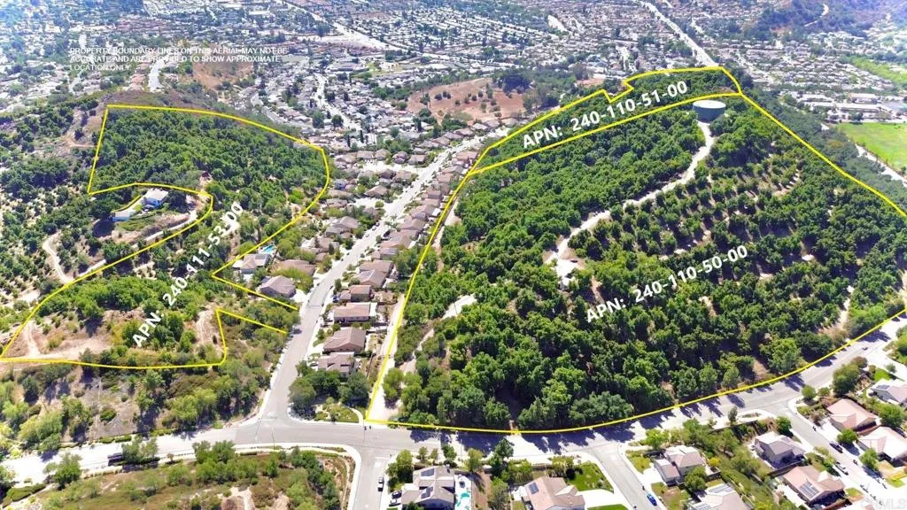 https://cdn.realtyfeed.com/cdn/127/306702574/9158eb2cec6c613fac8991b069ff4577.webp