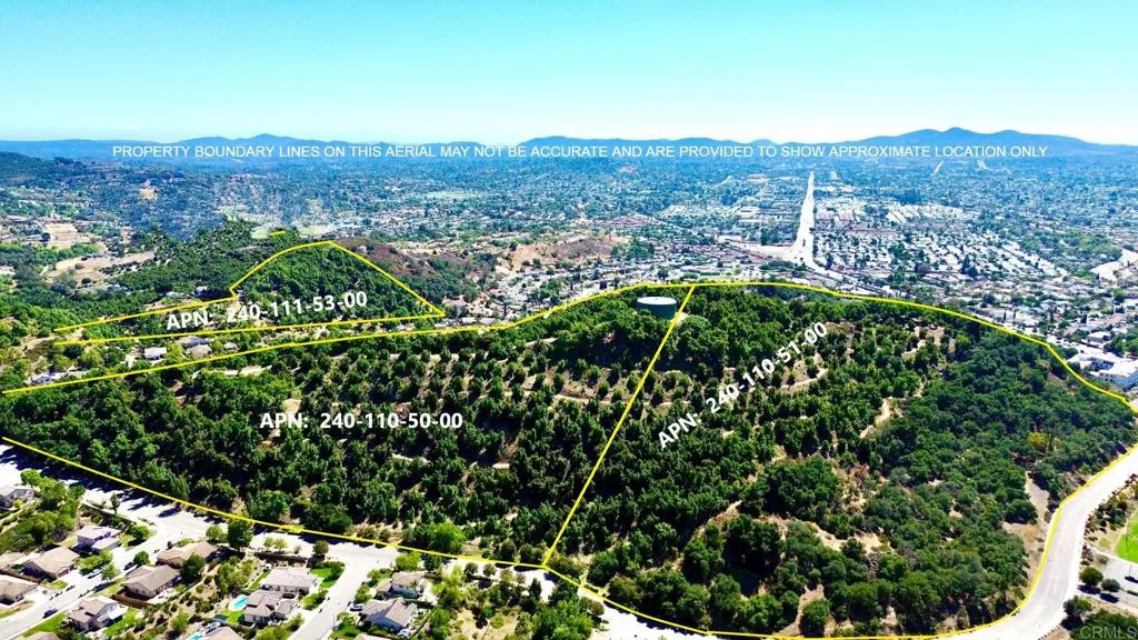 https://cdn.realtyfeed.com/cdn/127/306702574/c94a08b87eda346e75f357015ab5058f.webp
