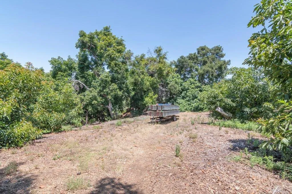 https://cdn.realtyfeed.com/cdn/127/306702574/f58f8cff47430a41f7a2b09e7579d59d.webp