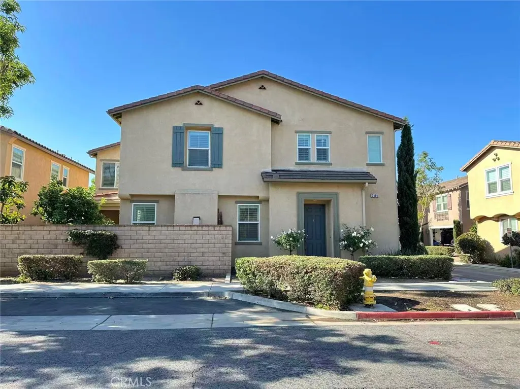 911 Beaudry Avenue UNIT E, Los Angeles, CA, 90012