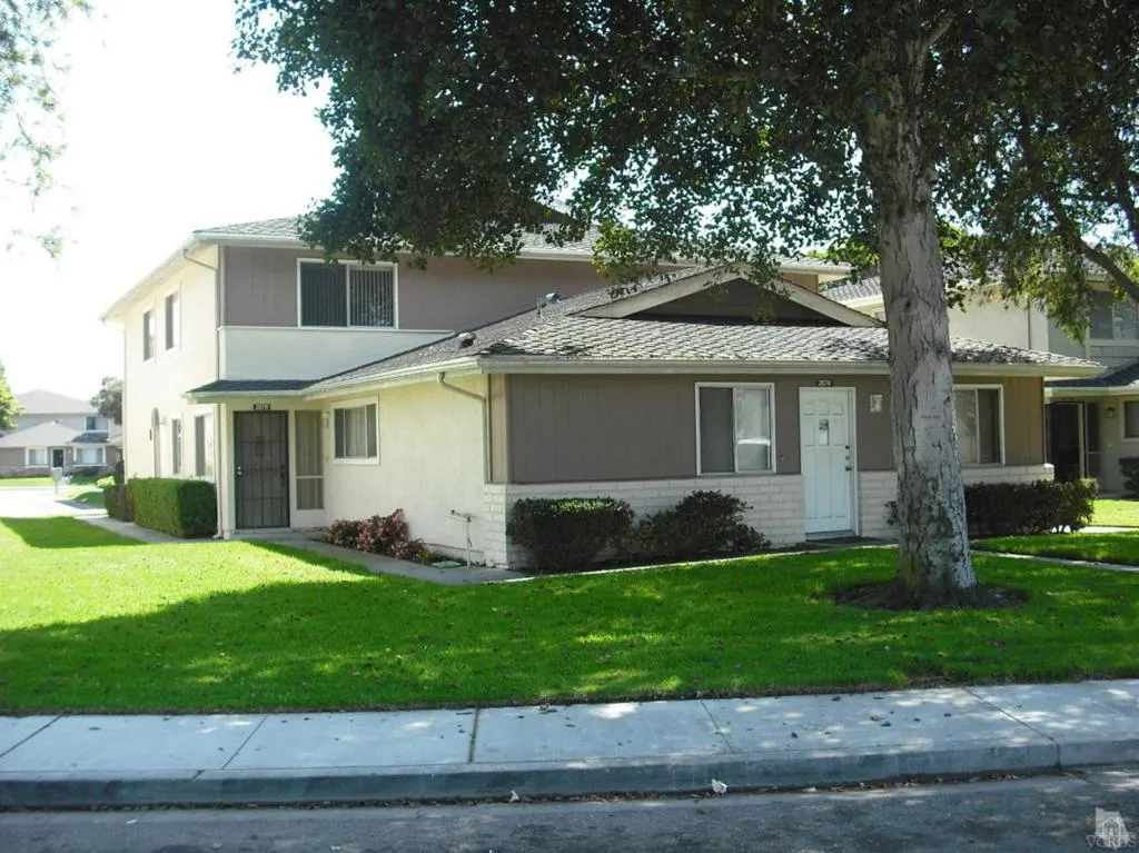 2600 Victoria Avenue, Port Hueneme, CA, 93041