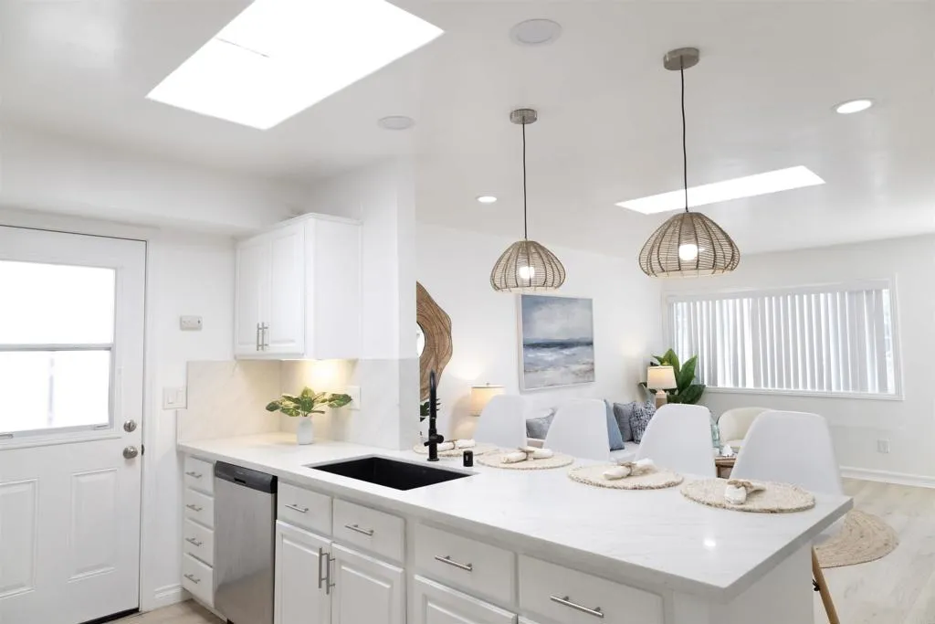 Photo #25: NDP2603976 Listing: Photo #25