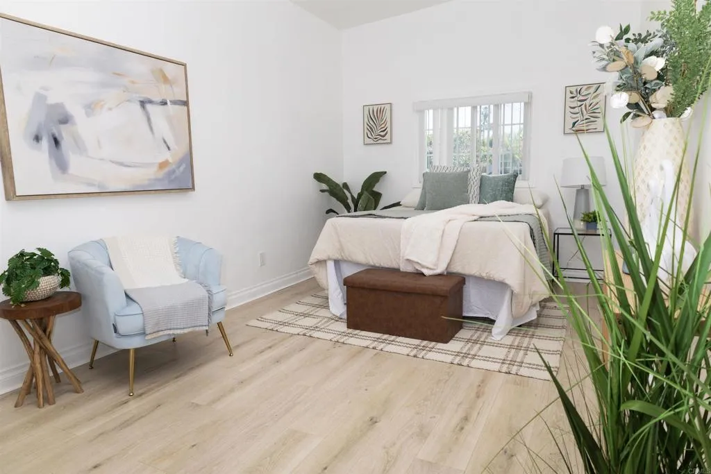 Photo #10: NDP2603976 Listing: Photo #10