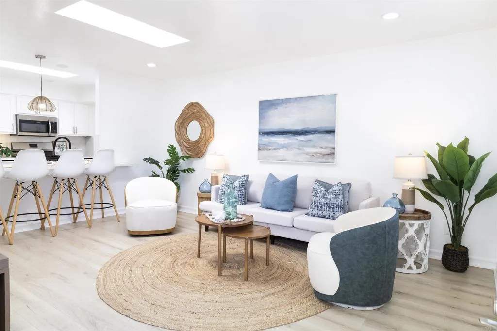 Photo #12: NDP2603976 Listing: Photo #12