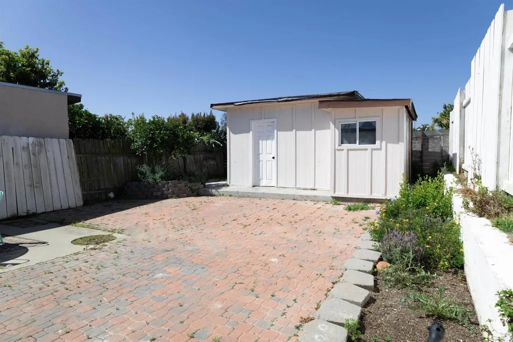 Photo #20: NDP2603976 Listing: Photo #20