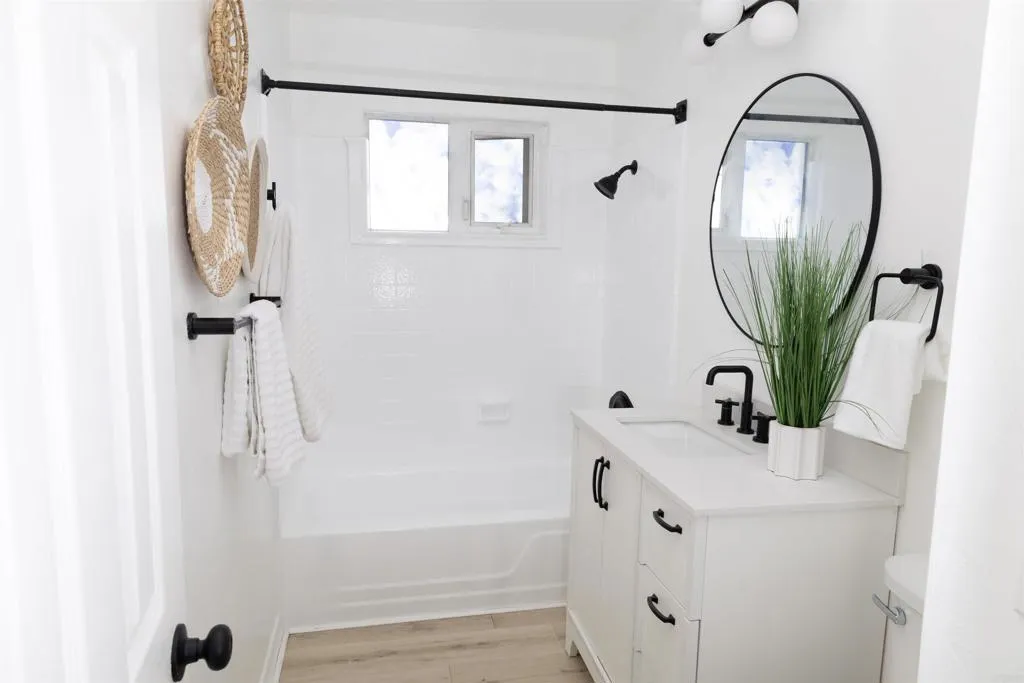 Photo #16: NDP2603976 Listing: Photo #16