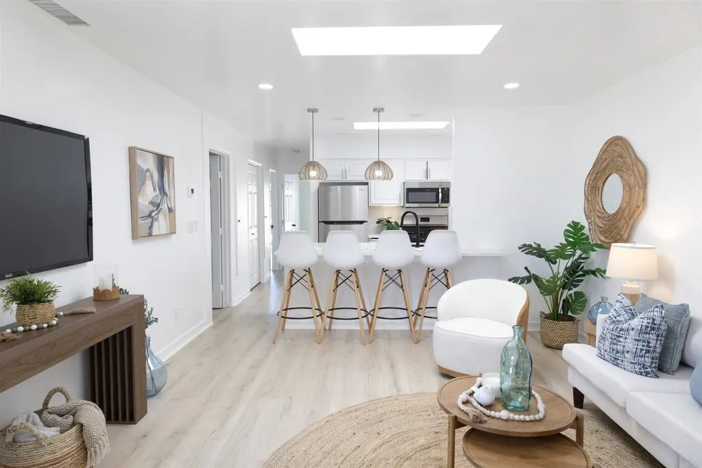 Photo #5: NDP2603976 Listing: Photo #5