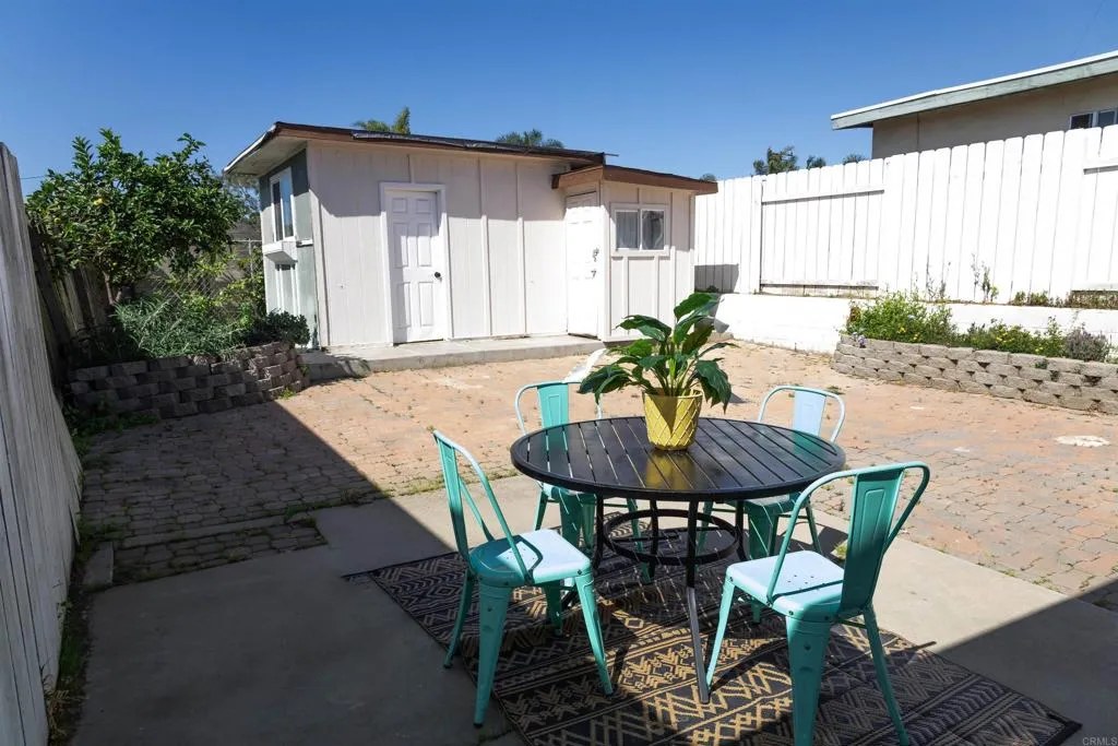 Photo #14: NDP2603976 Listing: Photo #14