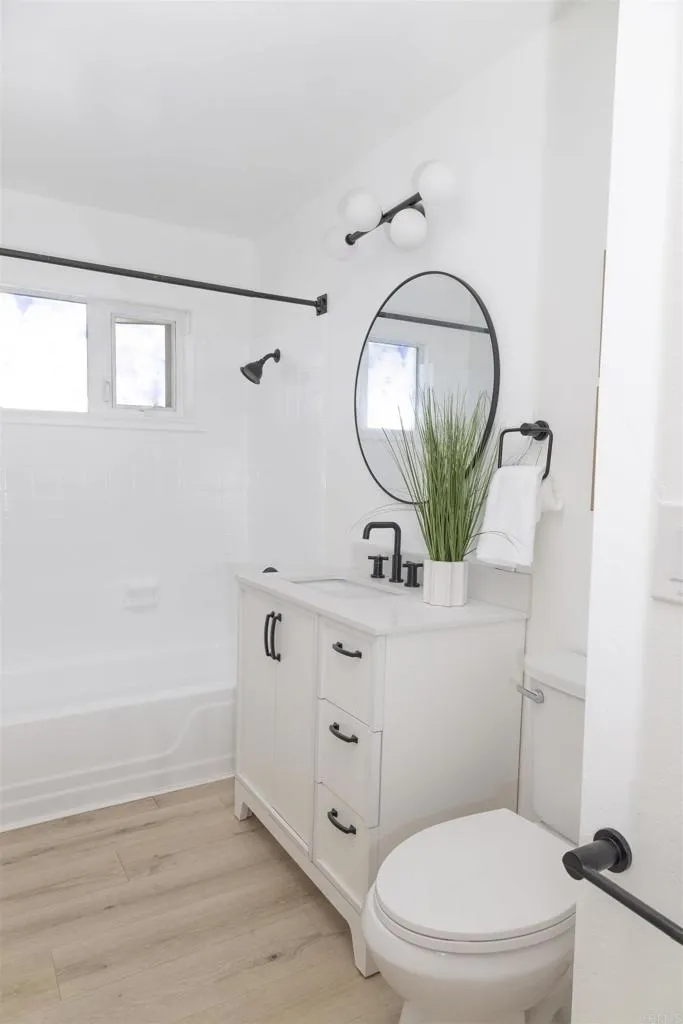 Photo #11: NDP2603976 Listing: Photo #11