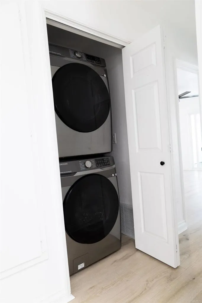 Photo #15: NDP2603976 Listing: Photo #15