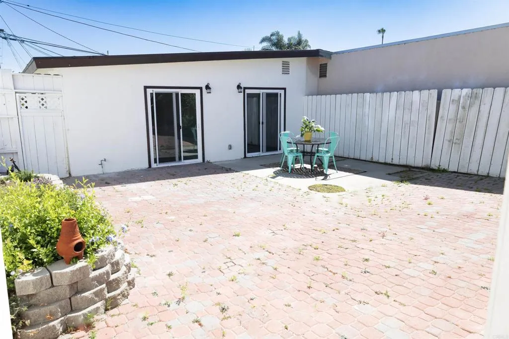 Photo #19: NDP2603976 Listing: Photo #19