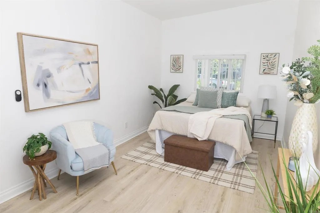 Photo #24: NDP2603976 Listing: Photo #24