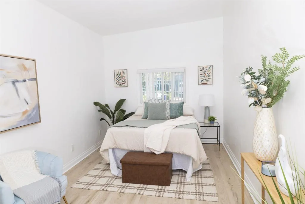 Photo #4: NDP2603976 Listing: Photo #4