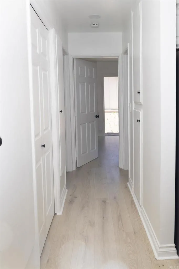 Photo #22: NDP2603976 Listing: Photo #22