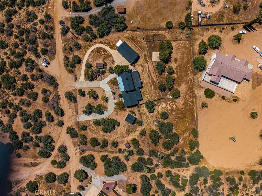 7788 Columbine, Oak Hills, CA, 92344
