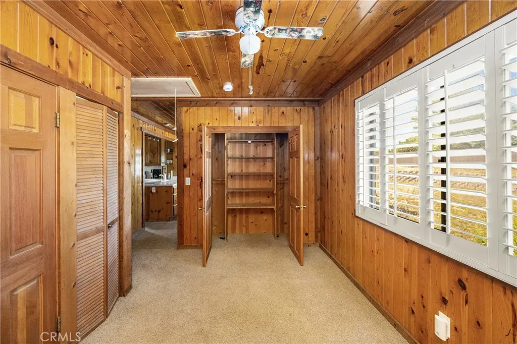 7788 Columbine, Oak Hills, CA, 92344