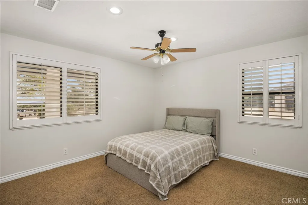 7788 Columbine, Oak Hills, CA, 92344
