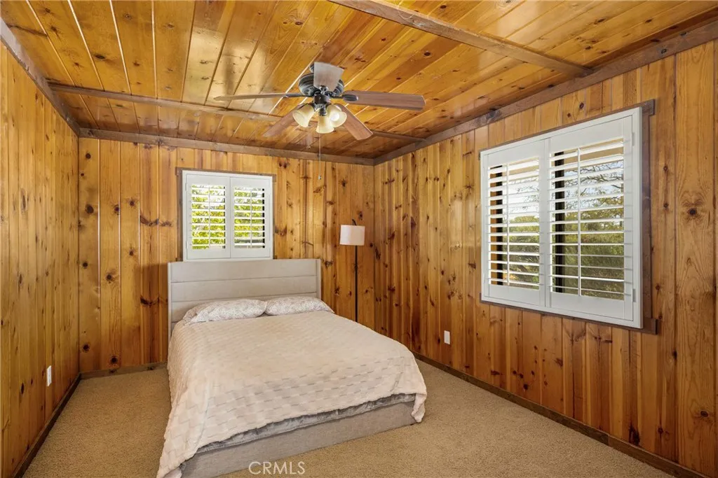 7788 Columbine, Oak Hills, CA, 92344