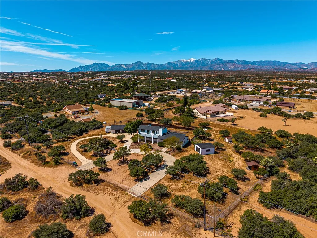 7788 Columbine, Oak Hills, CA, 92344