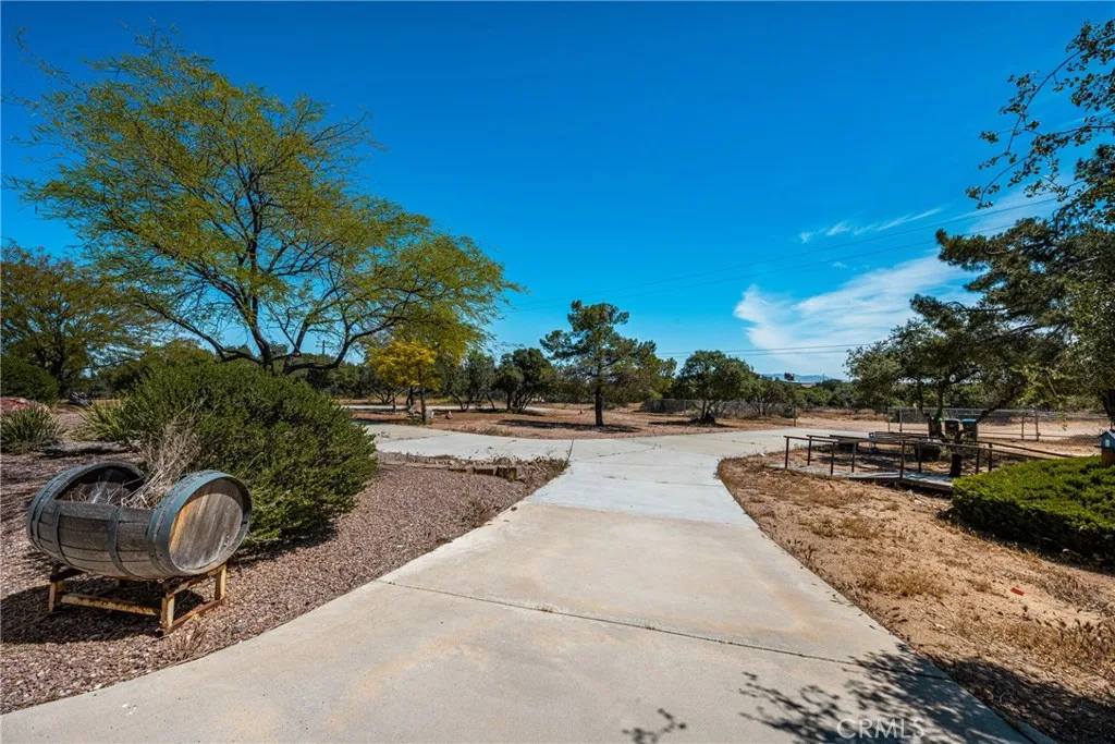 7788 Columbine, Oak Hills, CA, 92344
