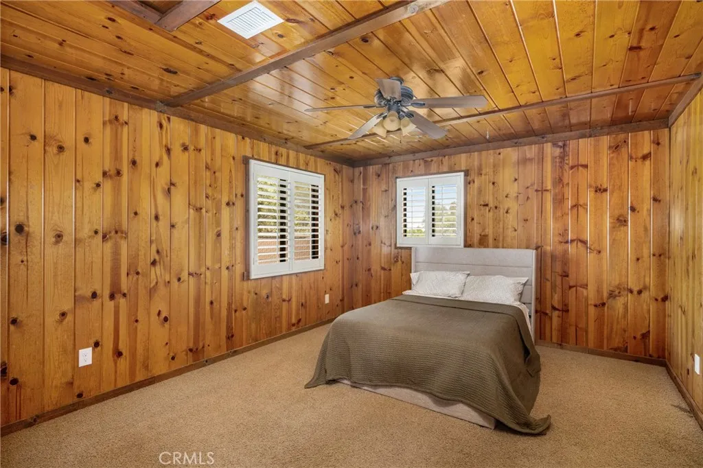 7788 Columbine, Oak Hills, CA, 92344
