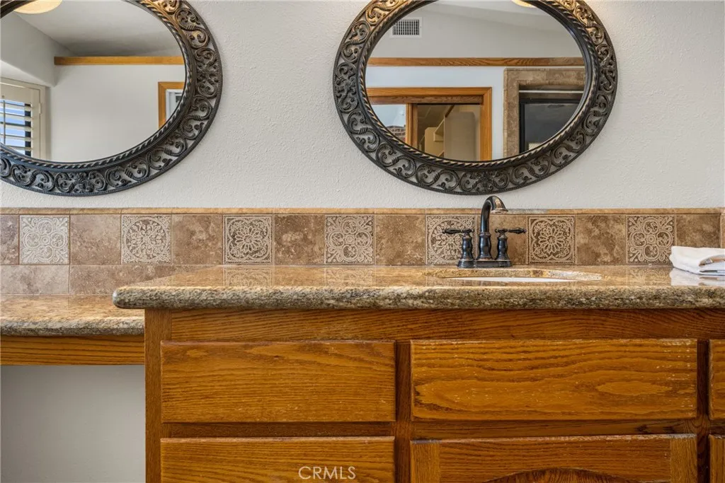 7788 Columbine, Oak Hills, CA, 92344