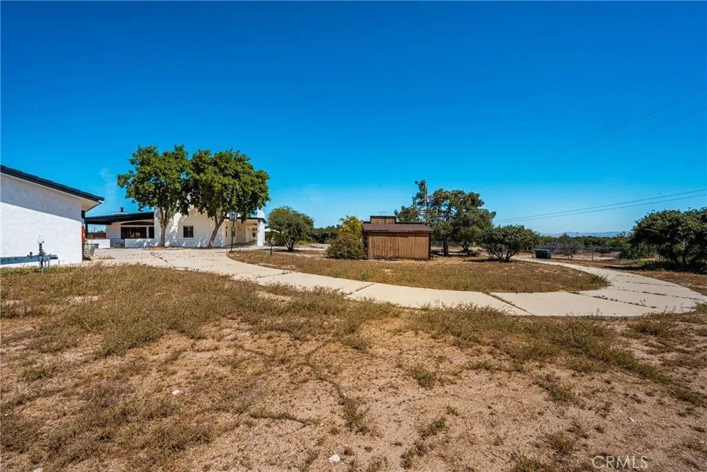 7788 Columbine, Oak Hills, CA, 92344