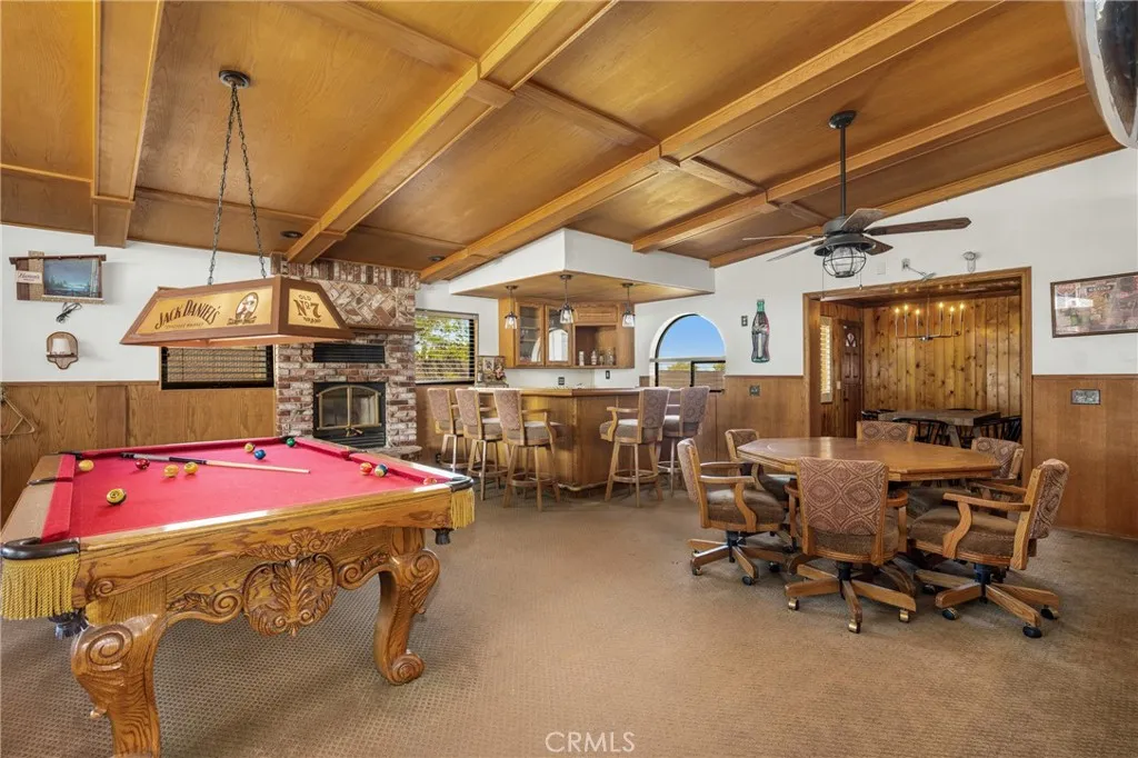 7788 Columbine, Oak Hills, CA, 92344