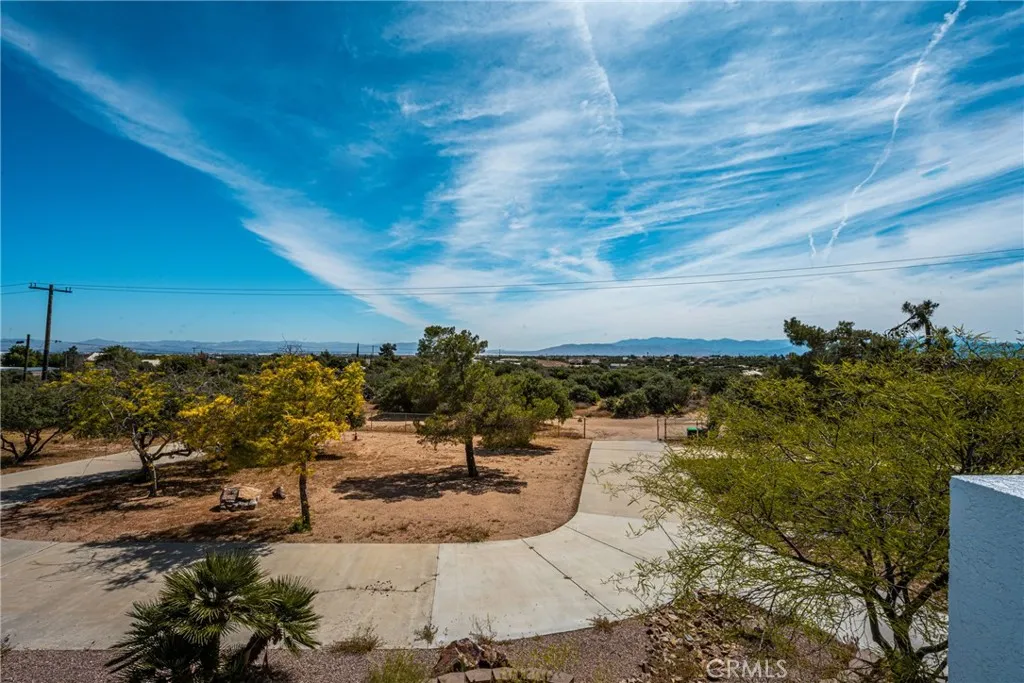 7788 Columbine, Oak Hills, CA, 92344