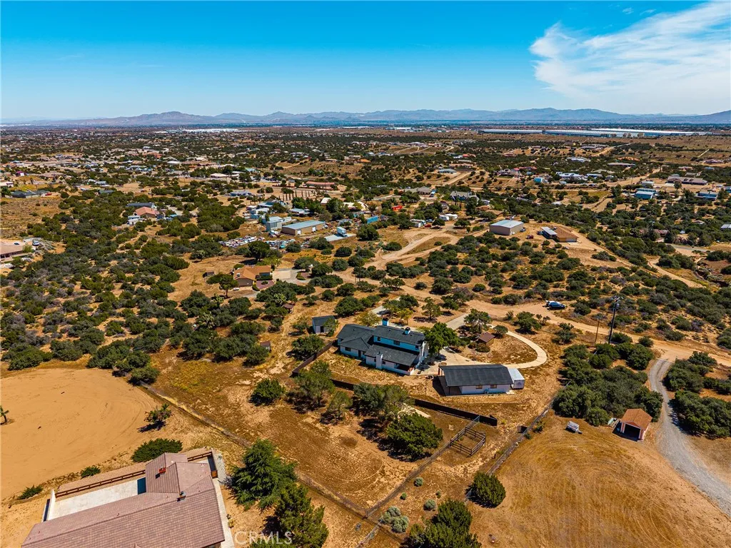 7788 Columbine, Oak Hills, CA, 92344