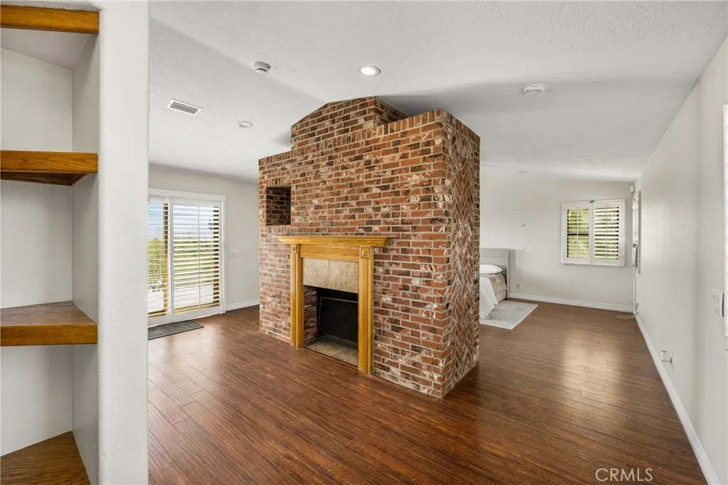 7788 Columbine, Oak Hills, CA, 92344