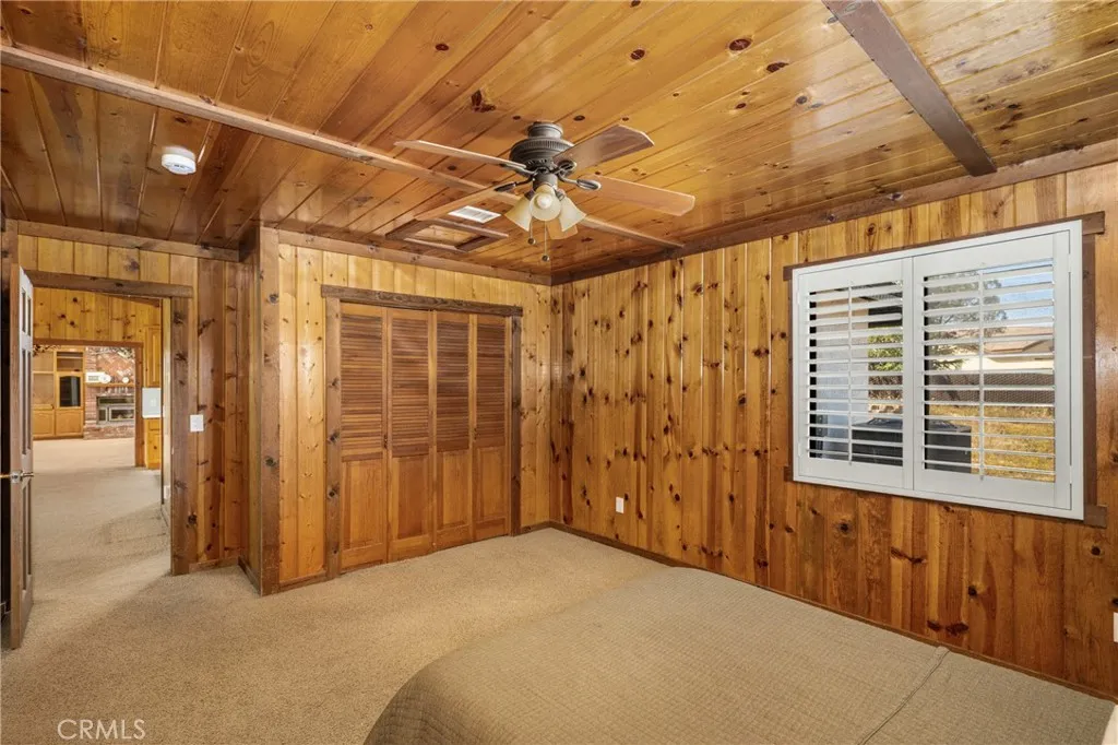 7788 Columbine, Oak Hills, CA, 92344