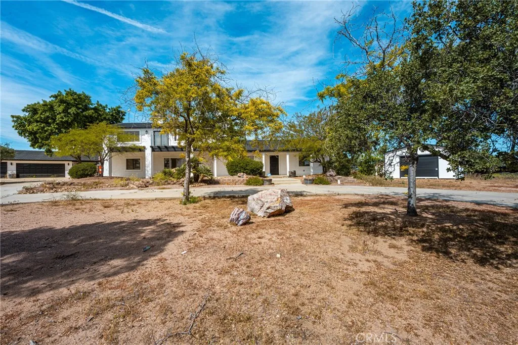 7788 Columbine, Oak Hills, CA, 92344