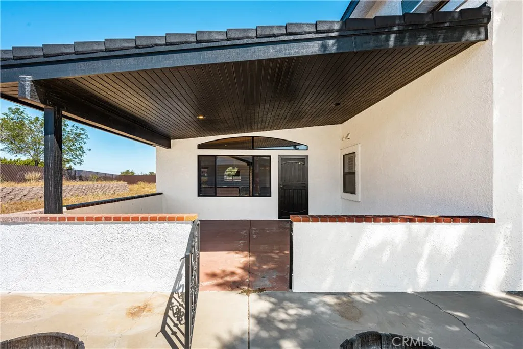 7788 Columbine, Oak Hills, CA, 92344
