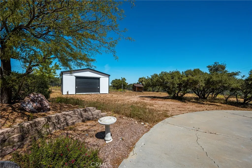7788 Columbine, Oak Hills, CA, 92344
