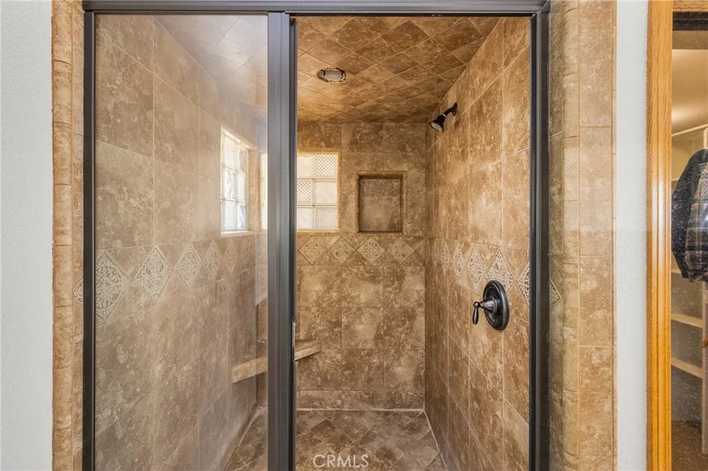 7788 Columbine, Oak Hills, CA, 92344