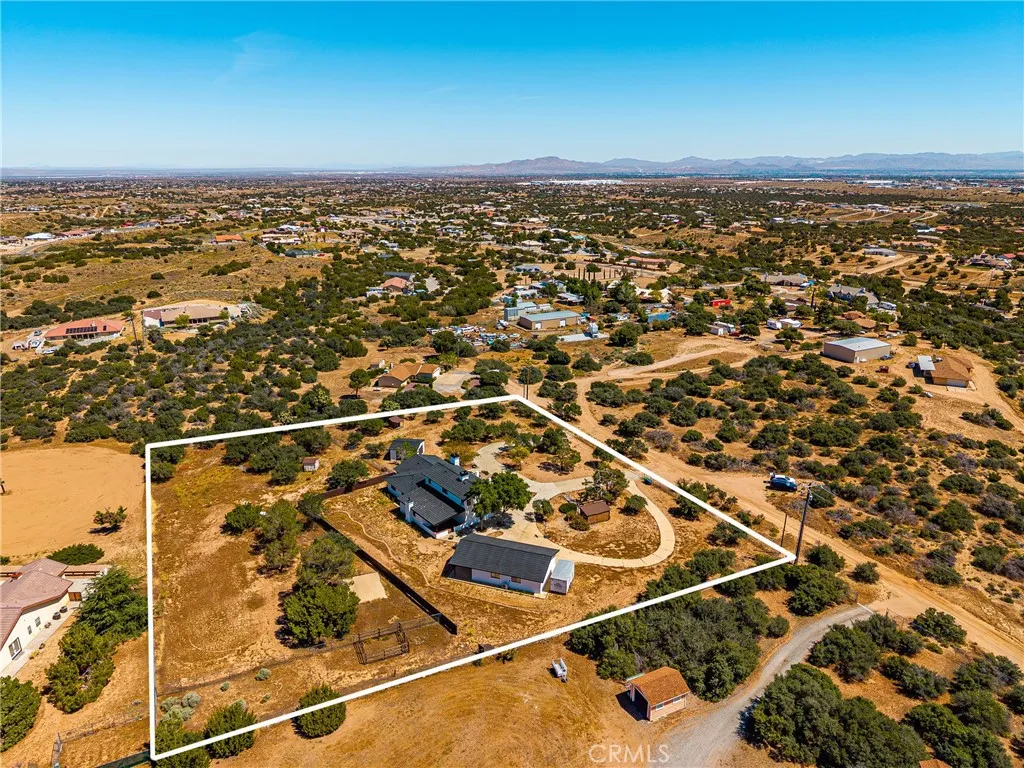 7788 Columbine, Oak Hills, CA, 92344