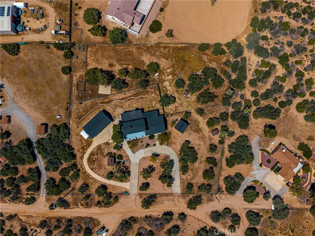 7788 Columbine, Oak Hills, CA, 92344